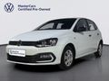 2026 Volkswagen Polo Vivo 1.4