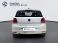 2026 Volkswagen Polo Vivo 1.4
