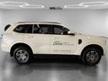 2025 Ford Everest 2.0D Bi-Turbo XLT Auto