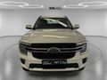 2025 Ford Everest 2.0D Bi-Turbo XLT Auto