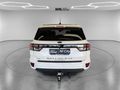2025 Ford Everest 2.0D Bi-Turbo XLT Auto