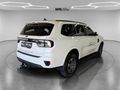 2025 Ford Everest 2.0D Bi-Turbo XLT Auto
