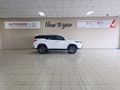 2025 Toyota Fortuner 2.8 GD-6 R/B Auto