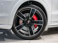 2021 Porsche Cayenne GTS
