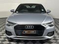 2021 Audi A6 2.0 TDI Auto | 40 TDI