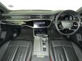 2021 Audi A6 2.0 TDI Auto | 40 TDI