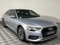 2021 Audi A6 2.0 TDI Auto | 40 TDI