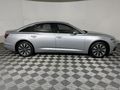 2021 Audi A6 2.0 TDI Auto | 40 TDI