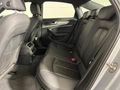 2021 Audi A6 2.0 TDI Auto | 40 TDI