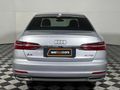 2021 Audi A6 2.0 TDI Auto | 40 TDI