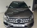 2017 Mercedes-Benz GLA 200d Auto