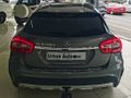 2017 Mercedes-Benz GLA 200d Auto