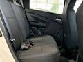 2026 Toyota Vitz 1.0 Manual