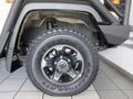 2026 Toyota Land Cruiser 79 2.8d Auto Game Viewer