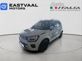 2026 Suzuki Ignis 1.2 GLX Auto