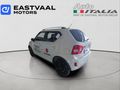2026 Suzuki Ignis 1.2 GLX Auto