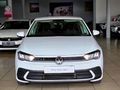 2023 Volkswagen Polo 1.0 TSI