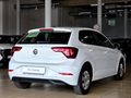 2023 Volkswagen Polo 1.0 TSI