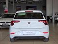 2023 Volkswagen Polo 1.0 TSI