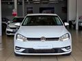 2020 Volkswagen Golf VII 1.0 TSI Trendline