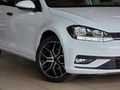 2020 Volkswagen Golf VII 1.0 TSI Trendline