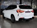 2023 BMW X3 xDrive20d M Sport