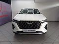 2024 Chery Tiggo 7 Pro 1.5 T Distinction Auto