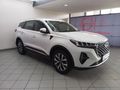 2024 Chery Tiggo 7 Pro 1.5 T Distinction Auto