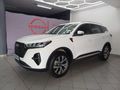 2024 Chery Tiggo 7 Pro 1.5 T Distinction Auto
