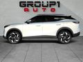 2026 Omoda C7 1.6T Luxury