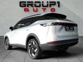 2026 Omoda C7 1.6T Luxury