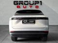 2026 Omoda C7 1.6T Luxury