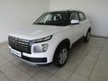 2024 Hyundai Venue 1.2 Motion