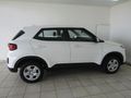 2024 Hyundai Venue 1.2 Motion