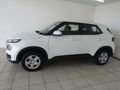 2024 Hyundai Venue 1.2 Motion