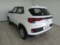 2024 Hyundai Venue 1.2 Motion
