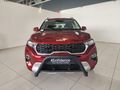 2025 Kia Sonet 1.0T TGDI EX Auto