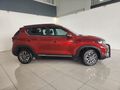 2025 Kia Sonet 1.0T TGDI EX Auto