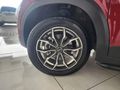 2025 Kia Sonet 1.0T TGDI EX Auto
