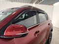 2025 Kia Sonet 1.0T TGDI EX Auto
