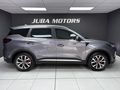 2022 Chery Tiggo 7 Pro 1.5T Executive CVT