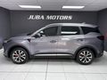 2022 Chery Tiggo 7 Pro 1.5T Executive CVT
