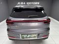 2022 Chery Tiggo 7 Pro 1.5T Executive CVT