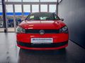 2017 Volkswagen Polo Vivo CitiVivo 1.4 5-dr