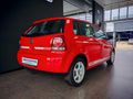 2017 Volkswagen Polo Vivo CitiVivo 1.4 5-dr