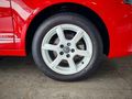 2017 Volkswagen Polo Vivo CitiVivo 1.4 5-dr