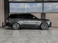 2019 Land Rover Range Rover 5.0 Vogue SE (386kW)