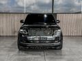 2019 Land Rover Range Rover 5.0 Vogue SE (386kW)