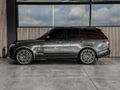 2019 Land Rover Range Rover 5.0 Vogue SE (386kW)