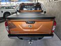 2018 Nissan Navara 2.3D LE 4x4 Auto Double-Cab
